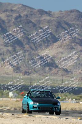 media/Oct-24-2025-Doghouse Garage (Fri) [[783d2ff07a]]/2-Inter-High/Session 2 (Turns 16 and 17 Exit)/